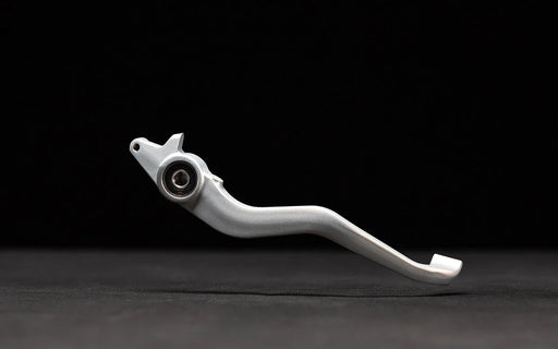 Stark Varg OEM Rear brake Pedal eParts