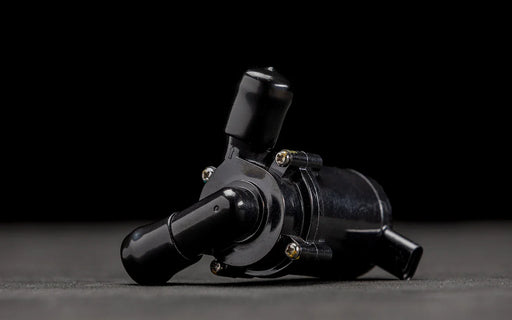 Stark Varg OEM Water Pump Assembly eParts