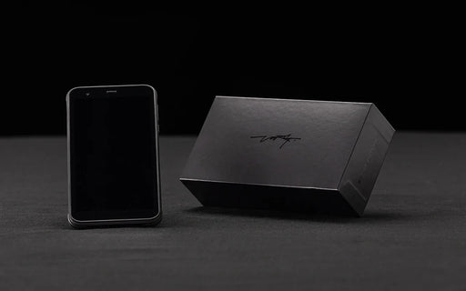 Stark Varg OEM Stark VARG phone EU eParts