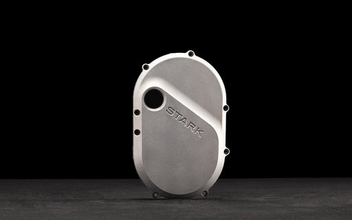 Stark Varg OEM Right Motor Cover eParts