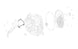 Product image thumbnail 2
