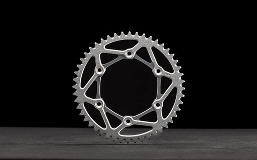 Stark Varg OEM Rear sprocket 47T eParts