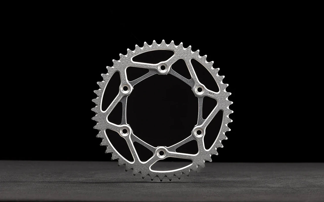 Stark Varg OEM Rear sprocket 48T eParts