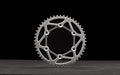 Stark Varg OEM Rear sprocket 48T eParts