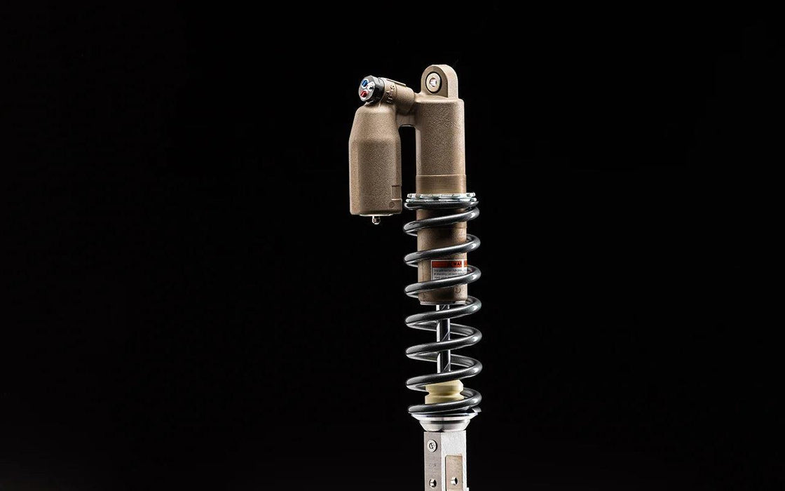 Stark Varg OEM KYB Rear Shock for Various Weight Ranges