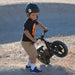 Stacyc 12" eDrive Kids Electric Bike - Lithium Powersports