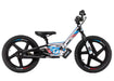 Stacyc 16" GRAPHICS KIT - DARE DEVIL 2.0 - Lithium Powersports