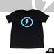 Product image thumbnail 1