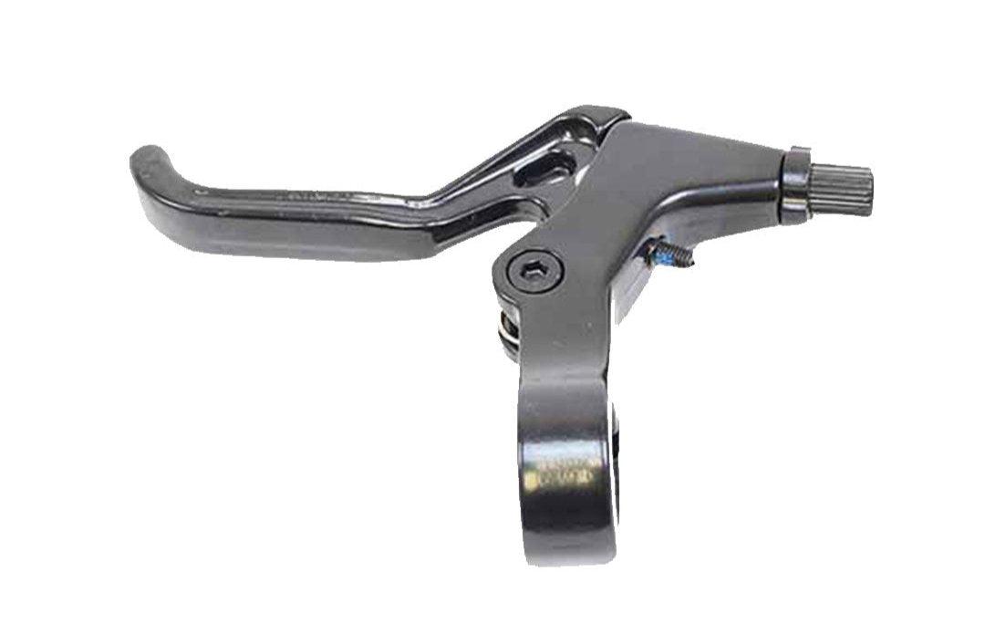 Stacyc 12" & 16" Rear Brake Lever