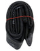 REPLACEMENT TUBE - 16EDRIVE - Lithium Powersports