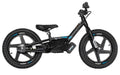 Stacyc 16" eDrive Brushless Kids Electric Bike - Lithium Powersports