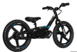 Stacyc 16" eDrive Brushless Kids Electric Bike - Lithium Powersports