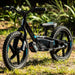 Stacyc 16" eDrive Brushless Kids Electric Bike - Lithium Powersports