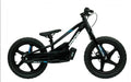 STACYC 18eDRIVE