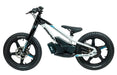 STACYC-18edrive-left