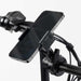 Super73 20 MAXX Phone Mount - Lithium Powersports