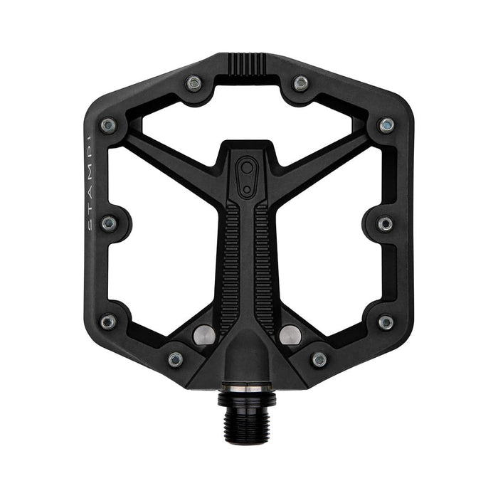 Crankbrothers Stamp 1 Pedal Gen 2 - Lithium Powersports