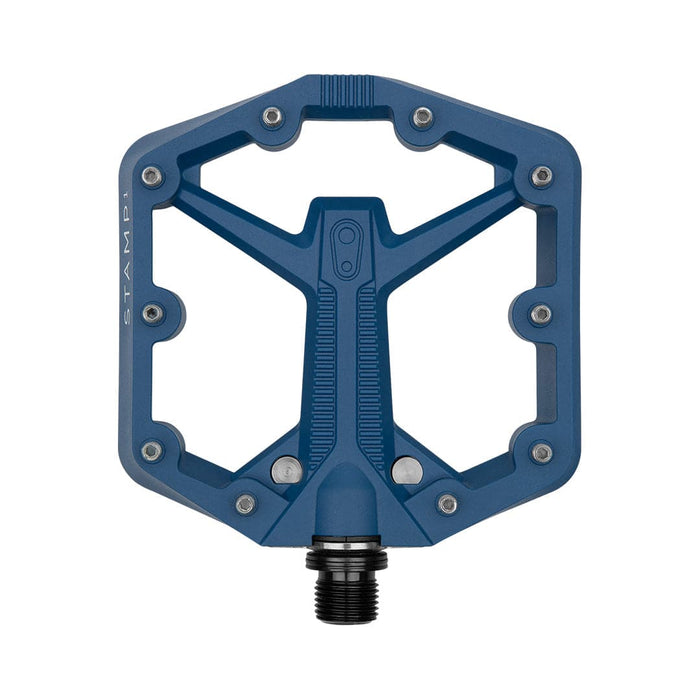 Crankbrothers Stamp 1 Pedal Gen 2 - Lithium Powersports