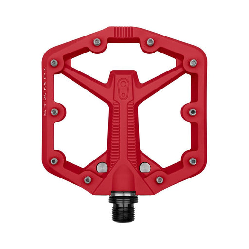 Crankbrothers Stamp 1 Pedal Gen 2 - Lithium Powersports