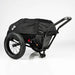 Earth+Kin Ebike Trailer Covers - Lithium Powersports