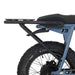 Super73 Rear Rack - S Series - Lithium Powersports