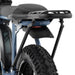 Super73 Rear Rack - S Series - Lithium Powersports