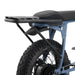 Super73 Rear Rack - S Series - Lithium Powersports