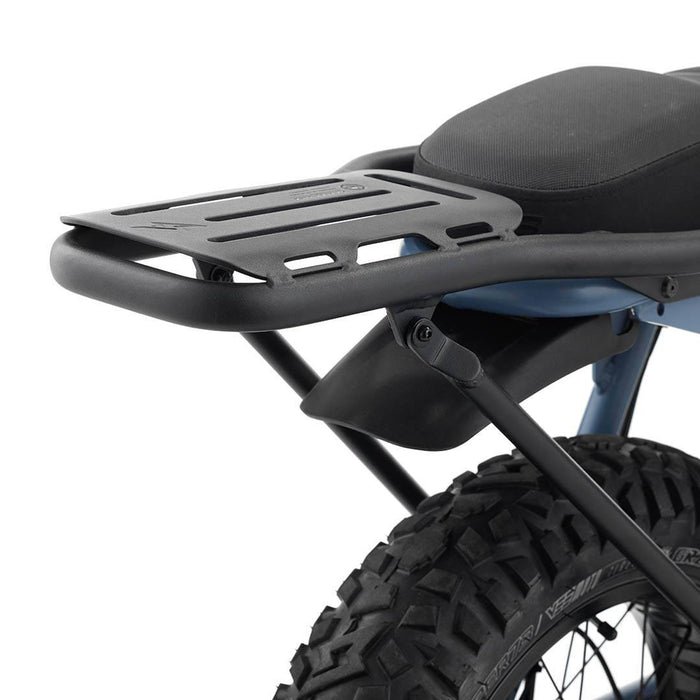 Super73 Rear Rack - S Series - Lithium Powersports