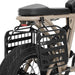 Super73 Side Racks - R Series - Lithium Powersports