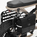 Super73 Side Racks - R Series - Lithium Powersports