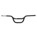 Super73 Blain Handlebar USA - Lithium Powersports