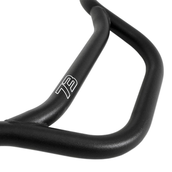 Super73 Blain Handlebar USA