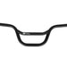 Super73 Blain Handlebar USA - Lithium Powersports