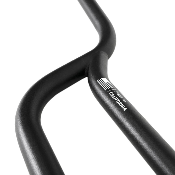 Super73 Blain Handlebar USA - Lithium Powersports