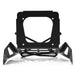 Super73 IrvLabs Front Utility Tray - Lithium Powersports