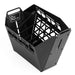 Super73 IrvLabs In-Frame Basket - Z Miami - Lithium Powersports