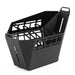 Super73 IrvLabs In-Frame Basket - Z Miami - Lithium Powersports