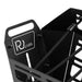 Super73 IrvLabs In-Frame Basket - Z Miami - Lithium Powersports