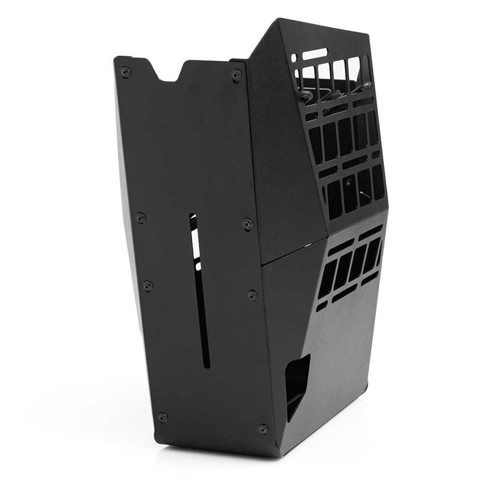 Super73 IrvLabs In-Frame Basket - R Series - Lithium Powersports