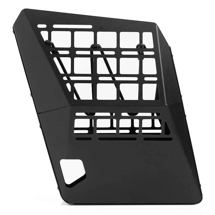 Super73 IrvLabs In-Frame Basket - R Series