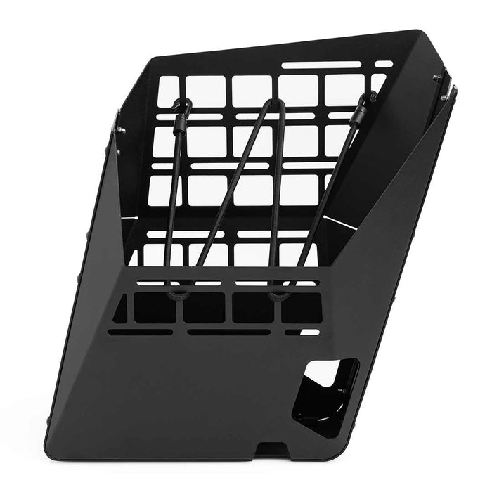 Super73 IrvLabs In-Frame Basket - R Series - Lithium Powersports