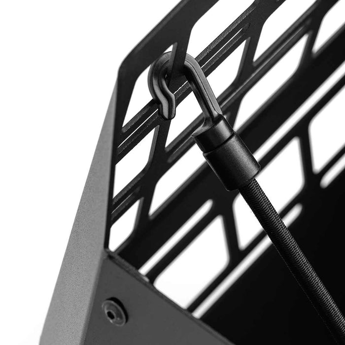 Super73 IrvLabs In-Frame Basket - R Series - Lithium Powersports