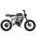 Super73 IrvLabs In-Frame Basket - R Series - Lithium Powersports