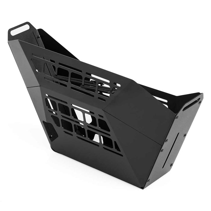 Super73 IrvLabs In-Frame Basket - S Series