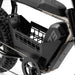 Super73 IrvLabs In-Frame Basket - S Series - Lithium Powersports