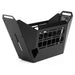 Super73 IrvLabs In-Frame Basket - S Series - Lithium Powersports