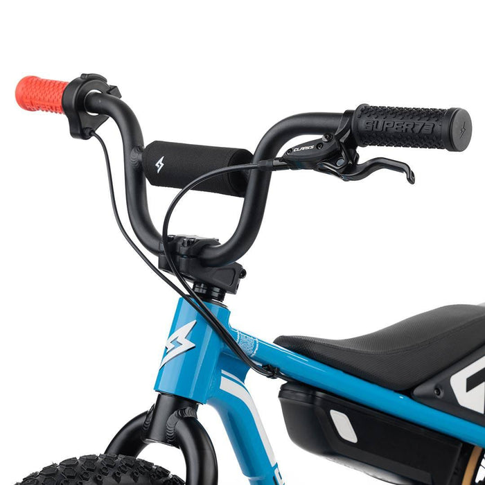 K1D Big Trouble Handlebar