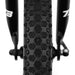 K1D Megahex Tire 16in. x 2.4in. - Lithium Powersports