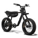 Product image thumbnail 7