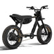 Product image thumbnail 8